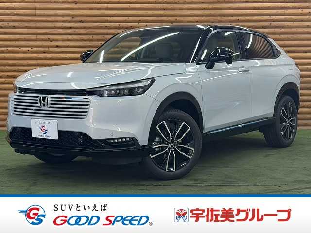 車両画像