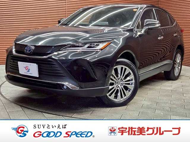 車両画像