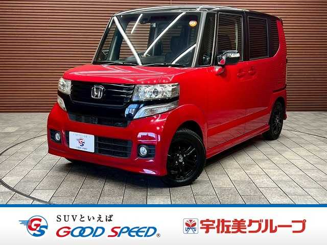 車両画像