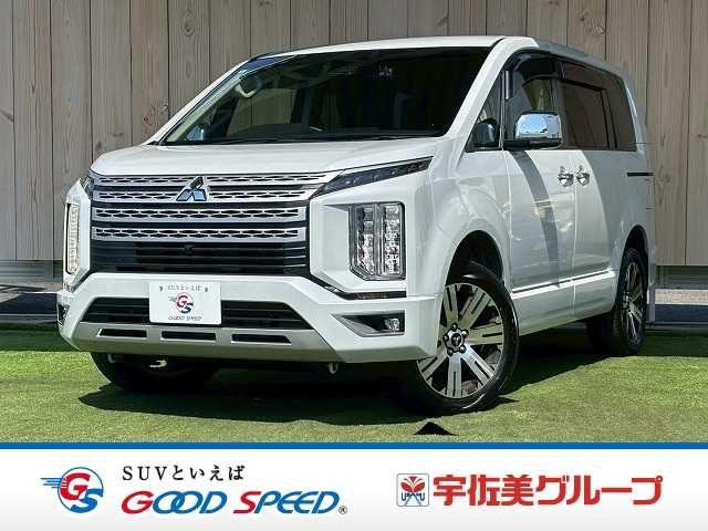 車両画像