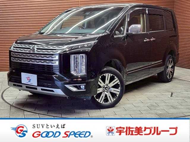 車両画像