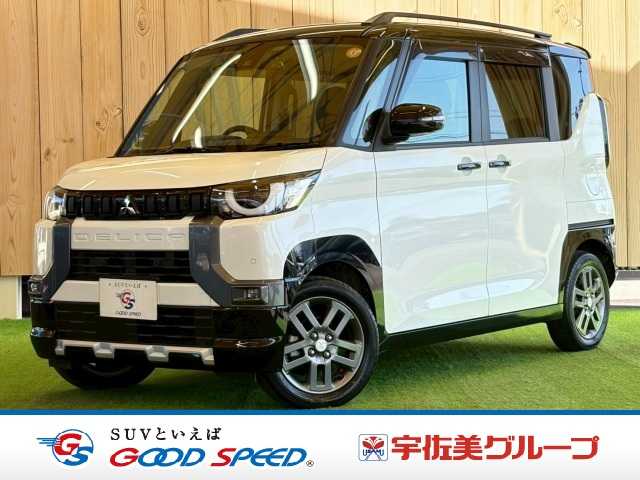 車両画像