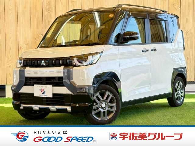 車両画像