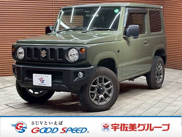 車両画像