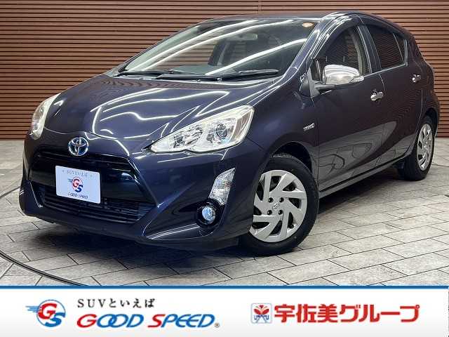車両画像