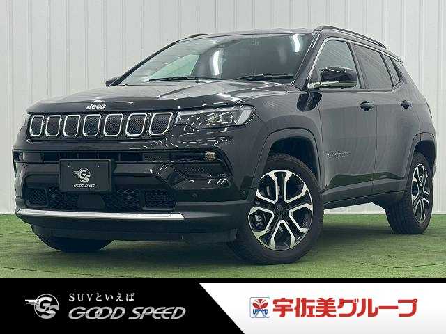 Main car image A