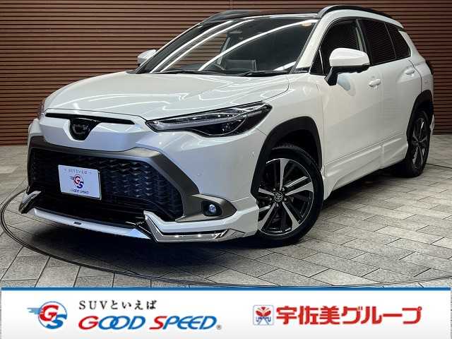 車両画像