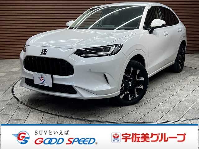 車両画像