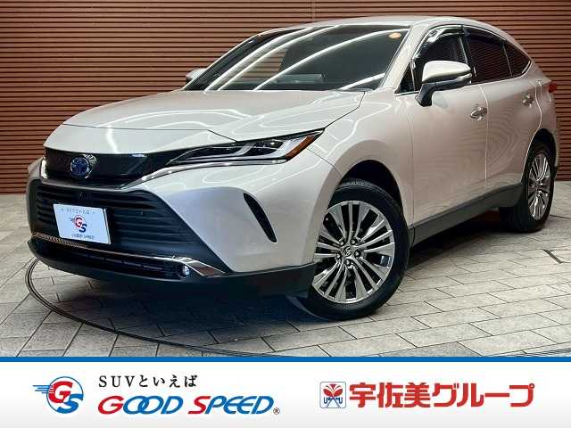 車両画像