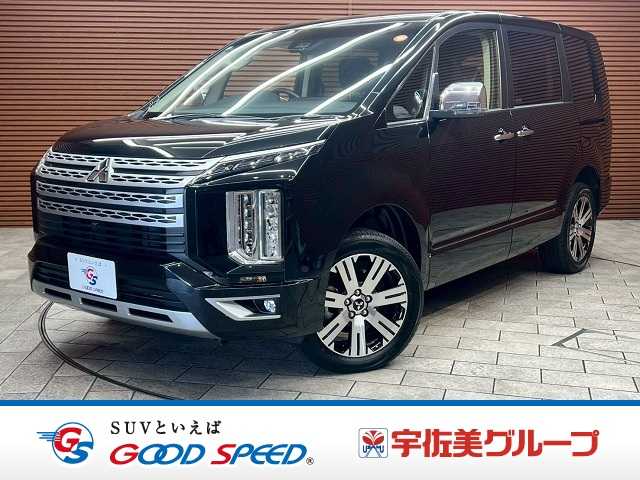 車両画像