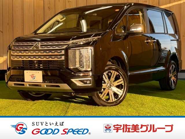Main car image A
