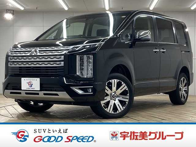 Main car image A