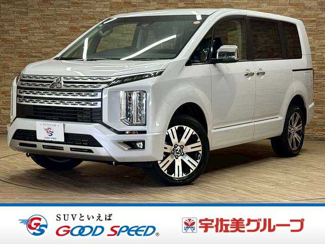 車両画像