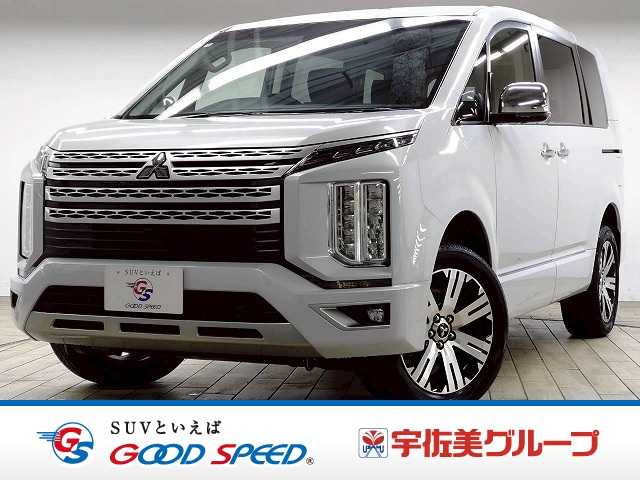 車両画像