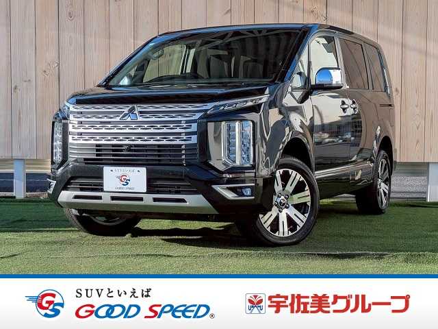 Main car image A
