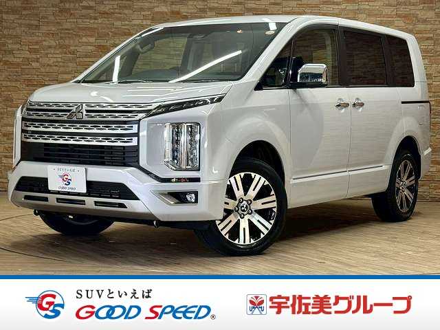 Main car image A
