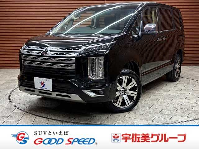車両画像