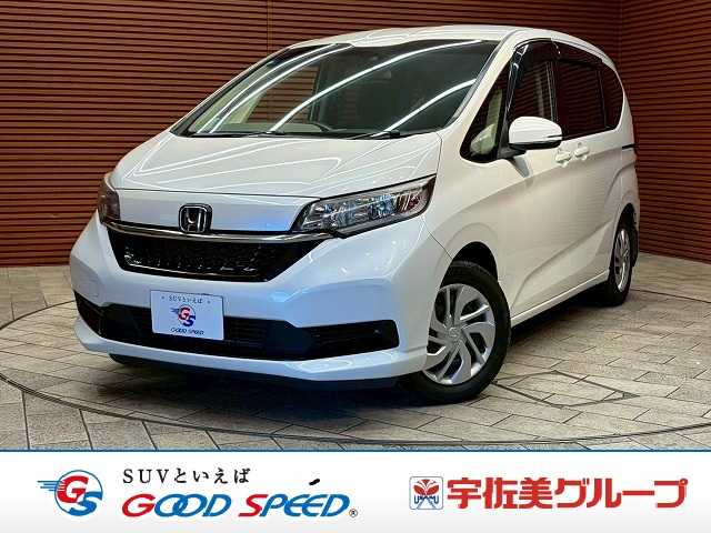 車両画像