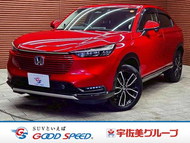 車両画像