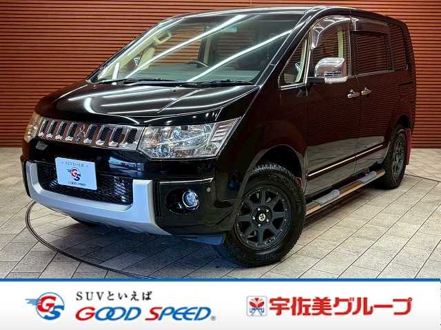 車両画像