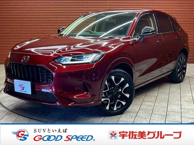 車両画像