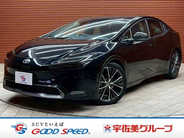 車両画像