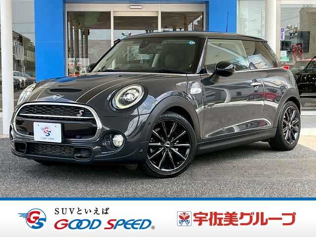 車両画像