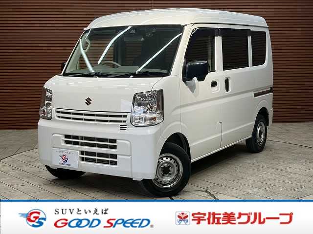 Main car image A