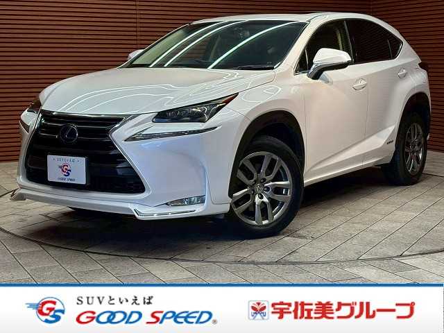 車両画像