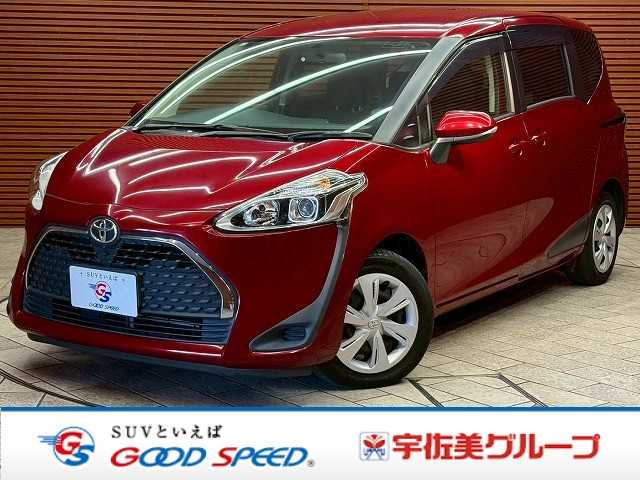 車両画像