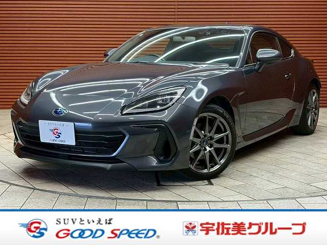 車両画像