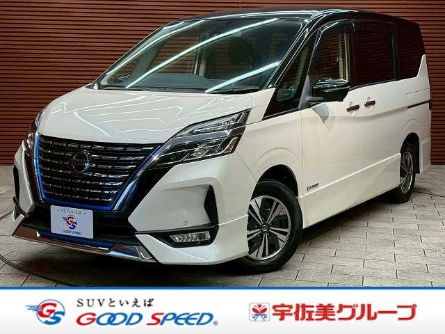 車両画像