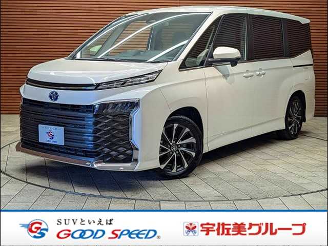 車両画像