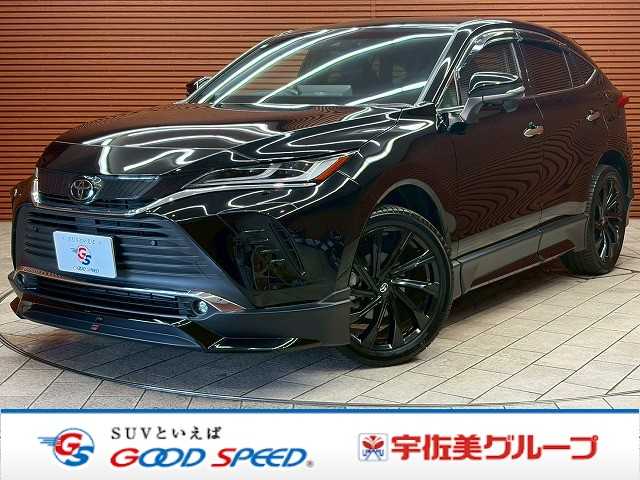 車両画像