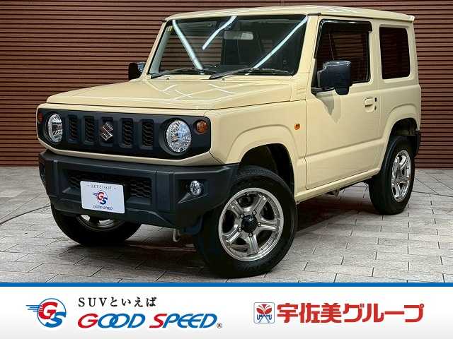 車両画像