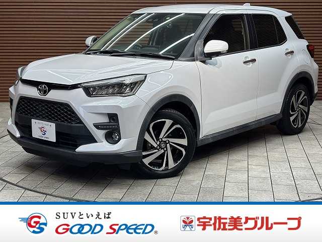 車両画像