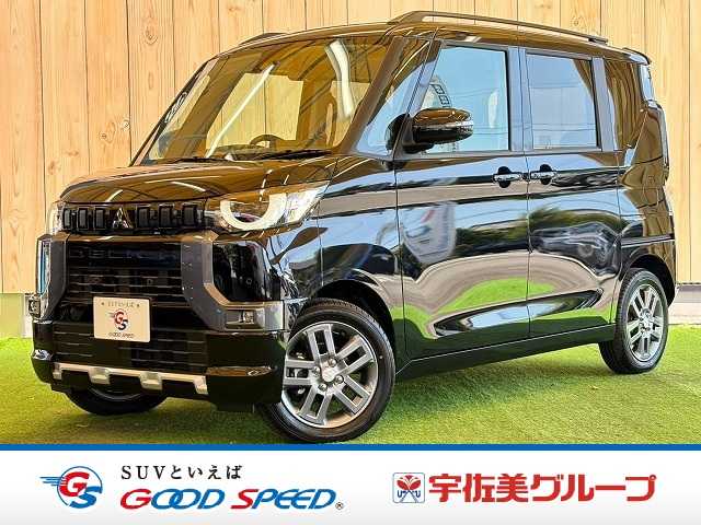 Main car image A