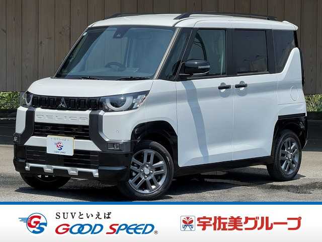 車両画像