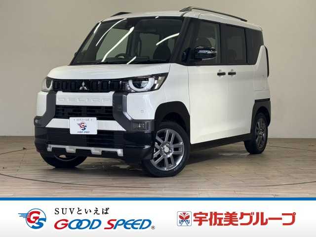 Main car image A