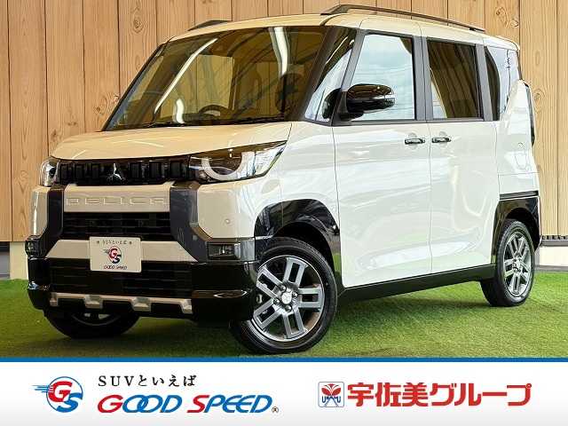 車両画像