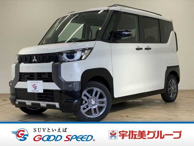 車両画像
