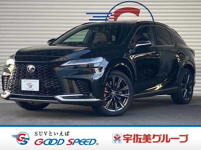Main car image A