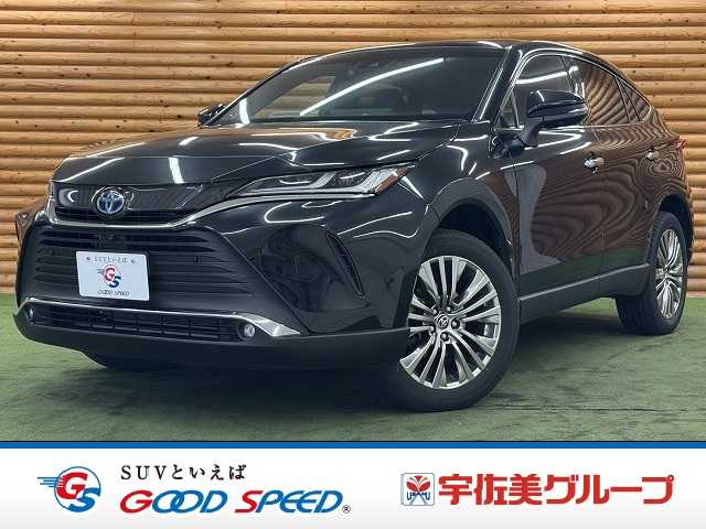 車両画像