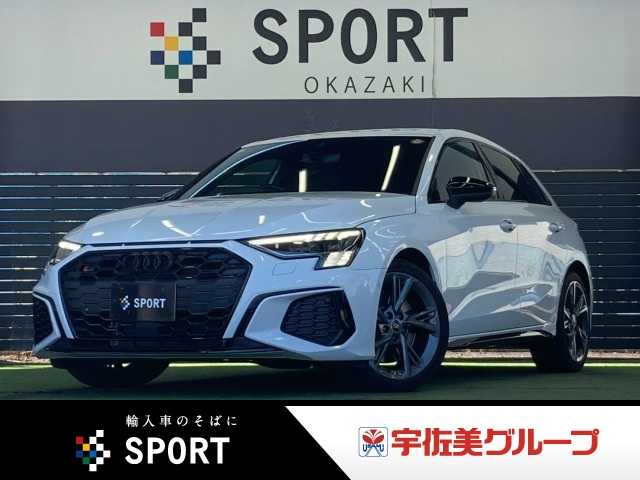 車両画像