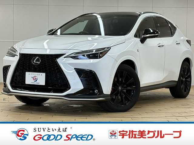 車両画像