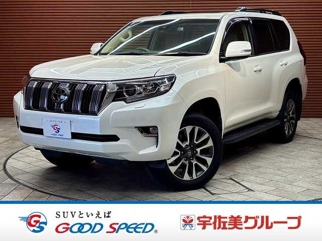 車両画像