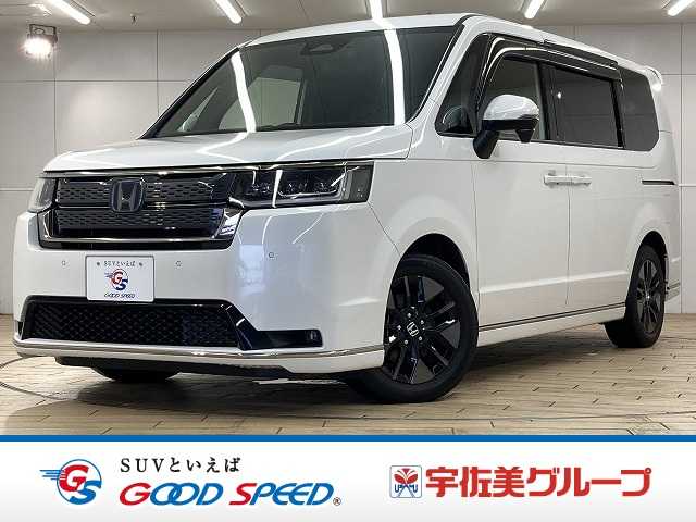 車両画像