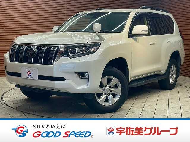 車両画像