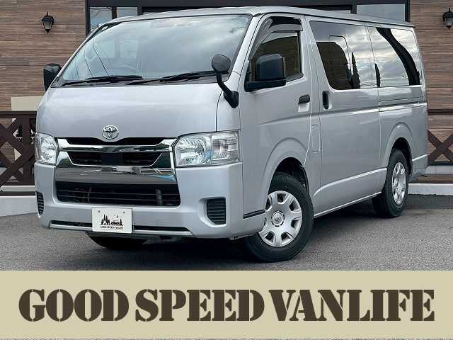 車両画像