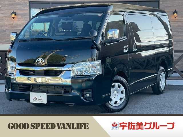 車両画像